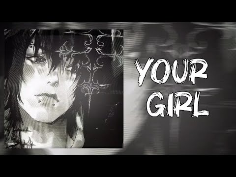 Hot edit audios bcuz ur face card never declines 😍💳+TIMESTAMPS