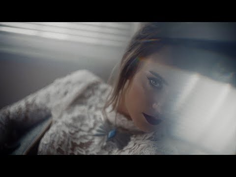 Sophia Scott - Closure (Official Video)