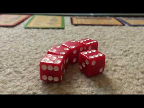 The War for Europe! | Risk Europe | S1 E2