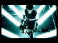 Deadstar Assembly - Killing Myself Again - 720p ...