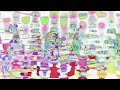 Mickey Mouse Clubhouse Hot Dog Song In 4ormulator V39 V7 G Major Version