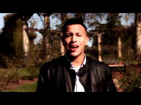 Siempre Plena - El Amor