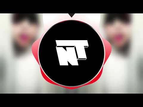 NitoriousT - Pokerface (Extended)