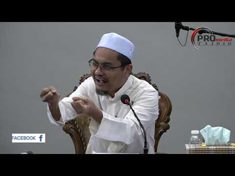 04-12-2019 Ustaz Rizal Azizan