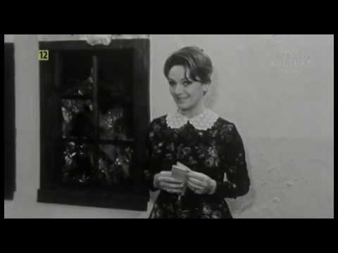 Taśmy kultury - Poprawiny wesela