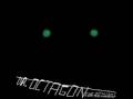 Dr. Octagon - Perfect World