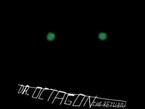 Video thumbnail for Perfect World