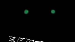 Dr. Octagon - Perfect World