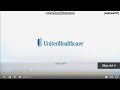 RQ United HealthCare Sponsor 2015 Effects Inspired By No No No No No NOOOOO Csupo Effects