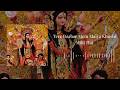Playlist To Feel Mata Rani S Warmth