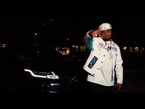 Lirical “En Tu Oido” La Vuelta Se Dio 🙏🇺🇸 [Video Oficial]