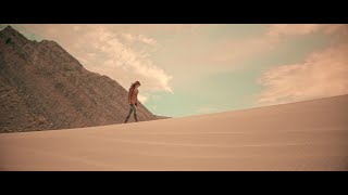 Robyn Cage- Burning Now (Kristin Royal Remix)