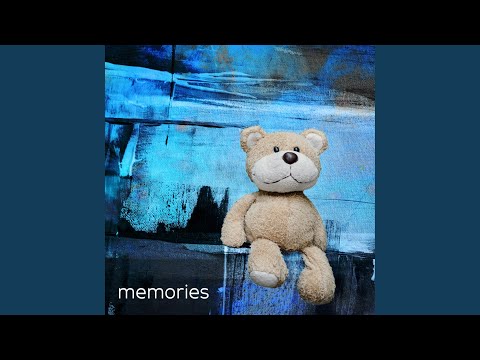 Memories (Instrumental)
