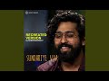 Sundariye Vaa Recreated Version