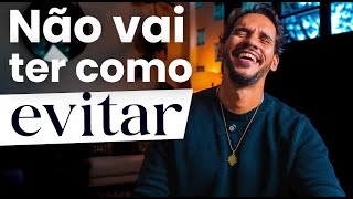 The Future Will Be For Those Who Do What They Love. So Start Now!