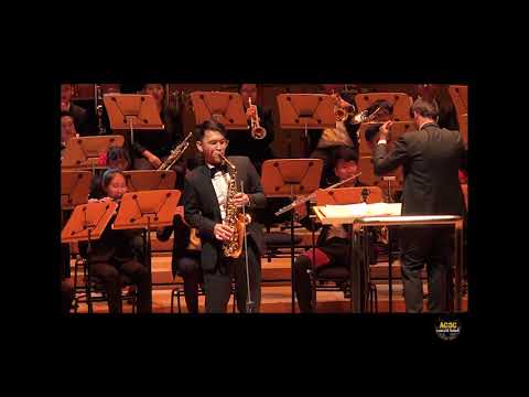 MUSE 2019: Battle Without Honour or Humanity