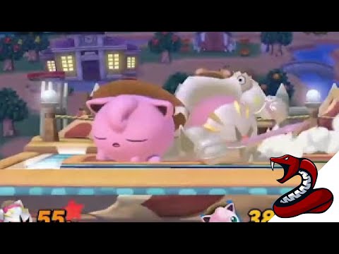 The time when Lukechito played Hbox in bracket