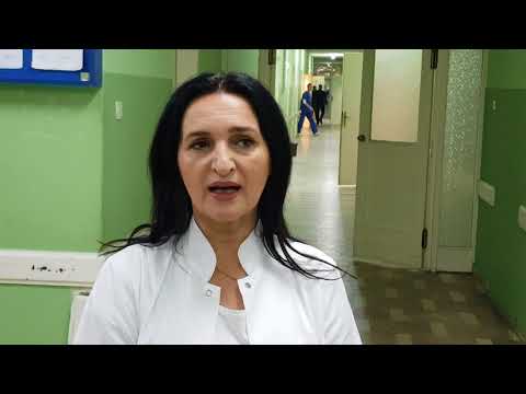 Suada Gicic Skenderi Udes Bele vode