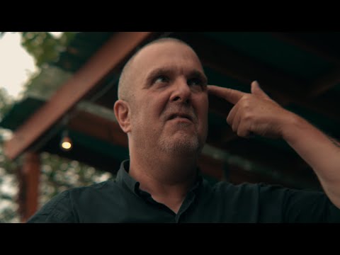 [hate5six] Dropdead - July 17, 2022