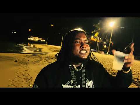 EL HINDUU - LIFE ( OFFICIAL VIZUALIZER )