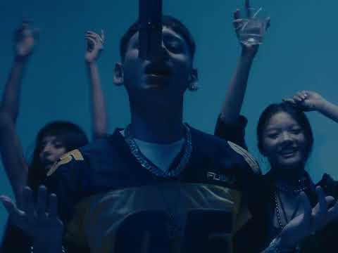 Misionar - Club16, Jota Rosa, Totoy El Frio, Remers, Jodosky (Official Video)