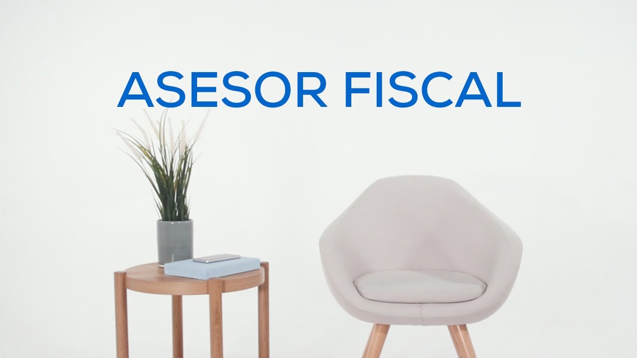 Qué es un asesor tributario