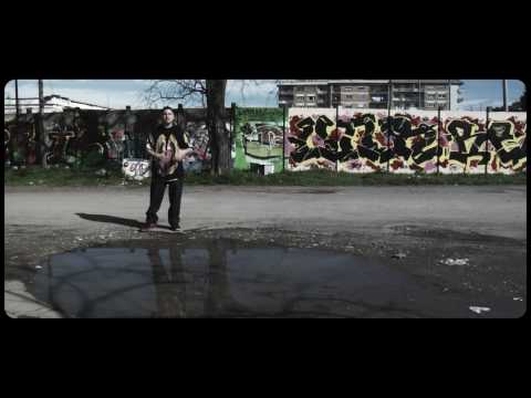 DUKE MONTANA - "GRIND MUZIK" - OFFICIAL VIDEO HD 1080P