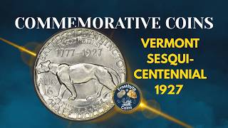 $19,120 For this coin?
