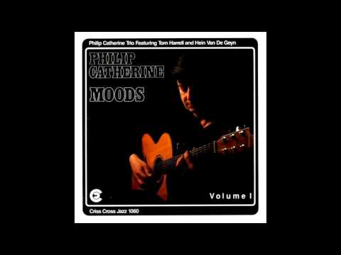 The Waltz - Philip Catherine Trio (9/10)