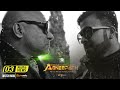 Operation Agneepath Teaser Shakib Khan Shiba Ali Khan Ashiqur Rahman Bengali Movie 2017