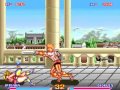 ブランディア Blandia Irriana ALL Part 1 Of 2