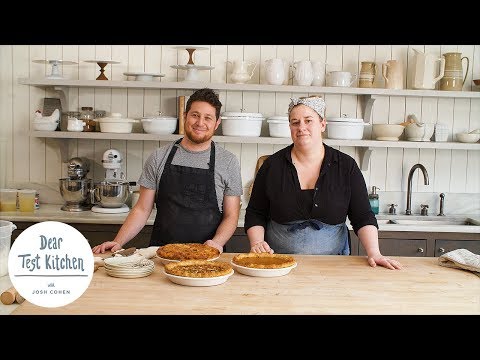 download lagu mp3 mp4 Best Pie Dough, download lagu Best Pie Dough gratis, unduh video klip Best Pie Dough