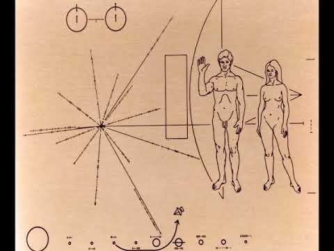 Black Room Universe - Chrome