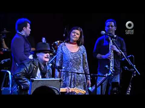 Foro Once - Real de Catorce