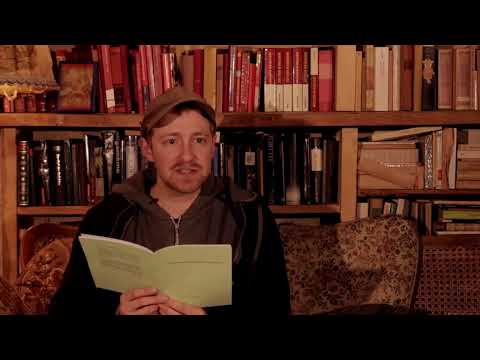 Für ein neues anarchistisches Bewusstsein