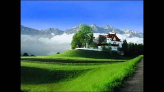 Download lagu ANSAN Classical Music 第１回 「愛の挨拶」 mp3