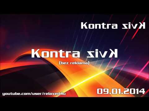 TDI Radio | Kontra Kviz (09.01.2014)