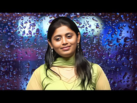 2014-02-21_Hum aapki aankhon mein_Sangeeta M. & Anil B.