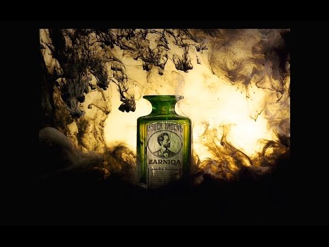 Asger Baden 'Town' Official Video