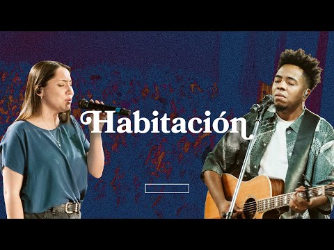 Habitación | TOMATULUGAR | Habitación