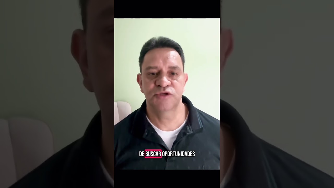 Adriano M. Galocha-20