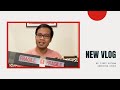 4K Unboxing Kenshin S Sakabatou Rurouni Kenshin Movie Version My First Katana