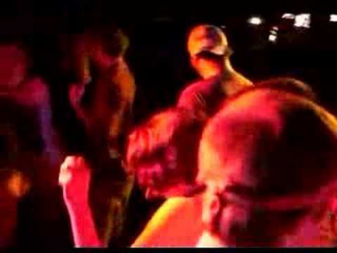 dj self help live at dance or die