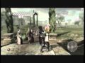 Asassins Creed II Music Video Yin Yang Twins What S Happening
