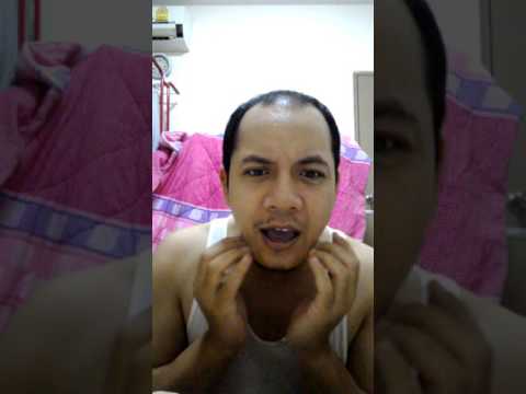 เพิ่มสมาชิกคนหนึ่งของจุดสีแดง วิธีที่แท้จริงในการเพิ่มสมาชิก