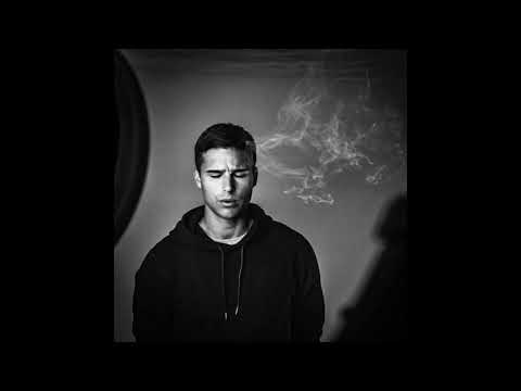 Eric Saade feat. Gustaf Noren - Wide Awake (White Mix)