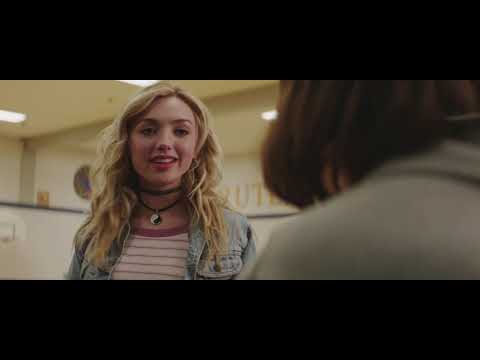 afbeelding Anthem of a Teenage Prophet