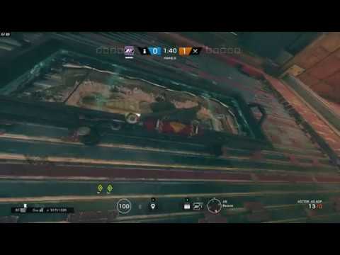 [Reddit]Mira's window bug