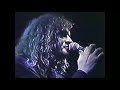Boston - Livin' for You (Subtitulado)