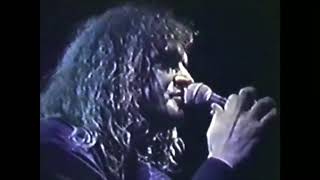 Boston - Livin' for You (Subtitulado)